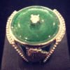 jade-and-cubic-zirconia-ring-side-view