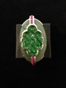 jade-and-ruby-ring