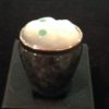 jade-skull-ring-side