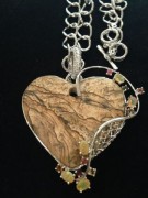 jasper-heart-necklace