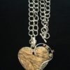 jasper-heart-necklace2