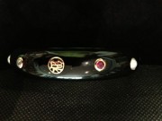 jewellery-hong-kong-march-2013-002