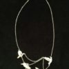 jewellery-hong-kong-march-2013-014