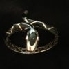 jewellery-hong-kong-march-2013-015