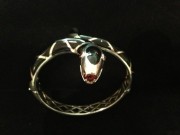 jewellery-hong-kong-march-2013-018(1)