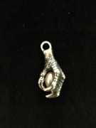 jewellery-hong-kong-march-2013-028