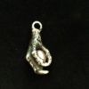 jewellery-hong-kong-march-2013-029 (1)