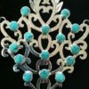 jewellery-sets-005