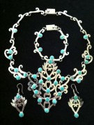 jewellery-sets-1-005