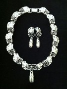 jewellery-sets-2-002