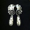 jewellery-sets-2-004