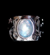 jewellery0023