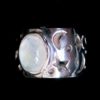 jewellery0024