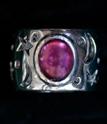 jewellery0025