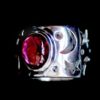 jewellery0026
