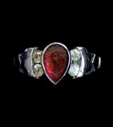 jewellery0030