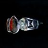 jewellery0031