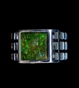 jewellery0034