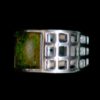 jewellery0035