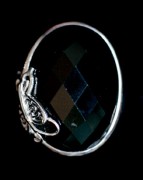 jewellery0039