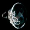 jewellery0040