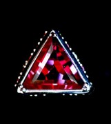 jewellery0041