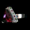 jewellery0042