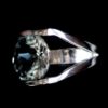 jewellery0046
