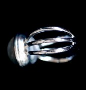jewellery0049
