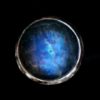 jewellery0050(2)