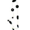 jewellery0126