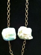 labradorite-002