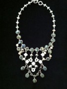 labradorite-006