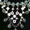 labradorite-007