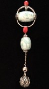 larimar-and-coral-nk2