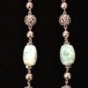larimar-and-coral-nk3(1)