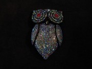 latest-jewellery-008