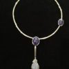 lavender-jade-tanzanite-nk1