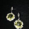 lemon-quartz-earrings2