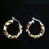 leopard-earrings-016(1)