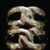 link-cuff