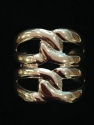 link-cuff2(1)