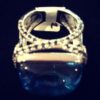 london-blue-topaz-ring-side