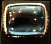 london-blue-topaz-ring(1)