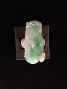 long-jade-ring