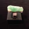 long-jade-ring2