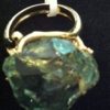 mad-about-gorgeous-gems-047