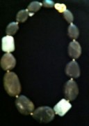 mad-about-gorgeous-gems-061
