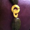 mad-about-gorgeous-gems-069