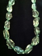 mad-about-gorgeous-gems-073